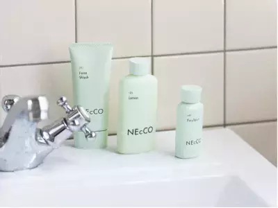 今年の春夏、注目のスキンケアトレンドは？コスメ発表会最新レポート