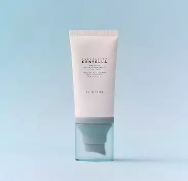 今年の春夏、注目のスキンケアトレンドは？コスメ発表会最新レポート