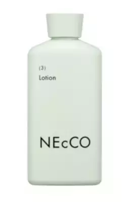 今年の春夏、注目のスキンケアトレンドは？コスメ発表会最新レポート