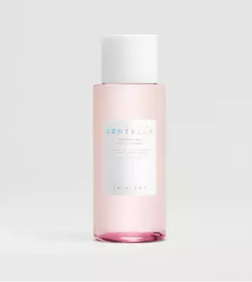 今年の春夏、注目のスキンケアトレンドは？コスメ発表会最新レポート