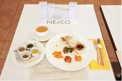 今年の春夏、注目のスキンケアトレンドは？コスメ発表会最新レポート