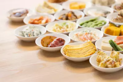 【寝苦しい人は要チェック】ぐっすり眠りたいなら「エアコン・寝具・食生活」の見直しを！