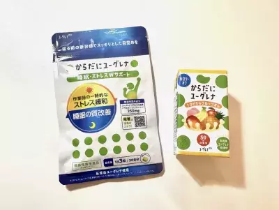 【寝苦しい人は要チェック】ぐっすり眠りたいなら「エアコン・寝具・食生活」の見直しを！