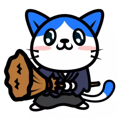 不用品回収・粗大ゴミ回収の「片付け侍」全国エリアでサービス開始！ 引っ越し、遺品整理、ゴミ屋敷等、 “片付け”に関するすべてのサービスを提供