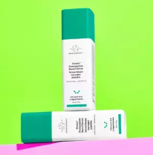 ハリ・乾燥・ツヤ全部おまかせ！長期欠品の“まぼろしのセラム”が遂に2月再販決定