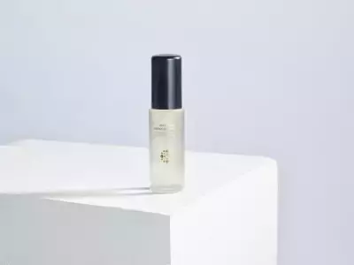 累計20万本突破したオールインワン美容液「ハリッチプレミアムリッチプラス」をリニューアル