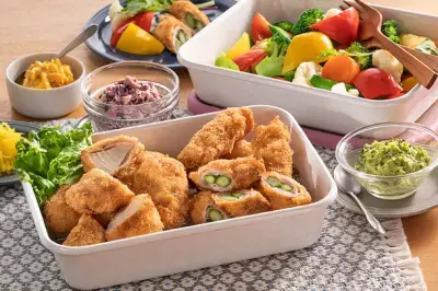 オリジナルキッチングッズが当たる！ 「オリジナル ホーローバットプレゼントキャンペーン」2023年8月21日(月)～2023年11月30日(木)期間限定開催