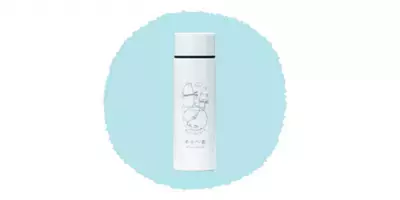 小学生向け環境サイト「そらべあエコジャーニー」公開！スリムボトルが当たる第1回クイズキャンペーン3/24より開始