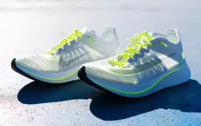 結ばない靴紐「CATERPY(キャタピー)」発売10周年！Instagramキャンペーンや記念イベントを7月1日より開催