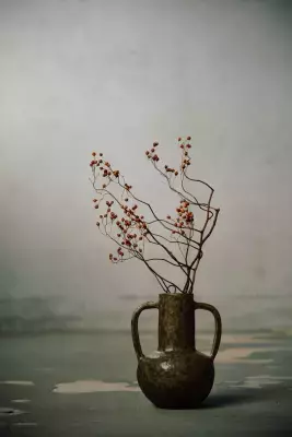 ファッションブランド「pas de calais」25周年記念！ 第一弾となるノベルティイベントを8月18日～31日開催