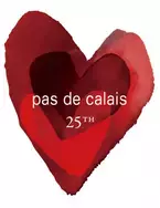 ファッションブランド「pas de calais」25周年記念！ 第一弾となるノベルティイベントを8月18日～31日開催