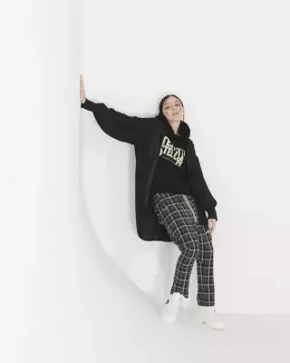 TETSUYA@L'Arc-en-Cielが クリエイティヴ ディレクターを務める「STEALTH STELL'A」がポップアップ開催！