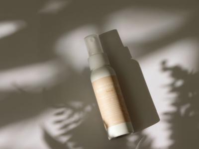 累計10万本販売のフレグランス新作「ネロリ」が 2023年2月22日(水)よりオンラインストアにて先行販売開始