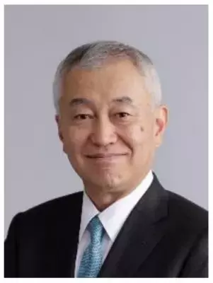 三井グループ350周年記念事業、時代を担う若者をサポート！社会課題解決の取り組みに25社が集結