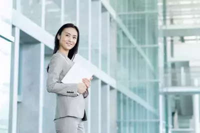 都心オフィスビル経営者と入居者が抱える課題を解決！サンフロンティアが新ブランドを発表