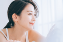 透明感対策の新常識は、光を使った「自宅での」ブライトケアがおすすめ！