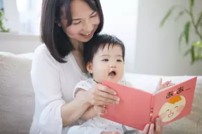 出産祝いでかぶらない・ダブらない！ 絵本専門家が厳選した「えらべる絵本のギフト」発売