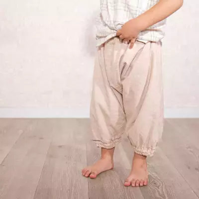 【5年かけて開発】子供用トイレトレーニンググッズ 「リークレス」9月20日よりオンライン販売開始！