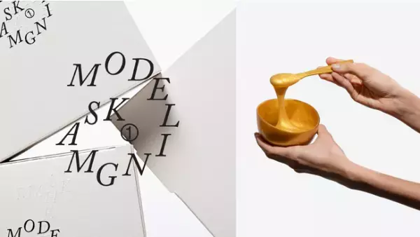 韓国発「SHANGPREE」がポップアップストア開催！大ヒットマスク日本先行発売