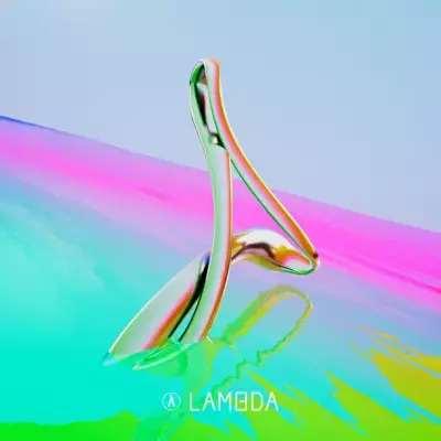 1億通り以上のカスタムが可能！Z世代へ向けたジュエリーブランド「LAMBDA(ラムダ)」が10月12日にローンチ、ECサイトがオープン