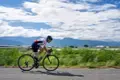 長野県の観光振興に挑戦する人を応援するプロジェクト第一弾！サイクリング特集『ナガノ自転車日和。』公開