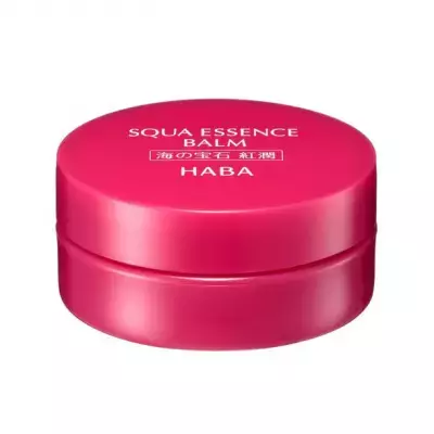 アスタキサンチン※1配合の練り状スクワラン『海の宝石 紅潤(こうじゅん)』がジャータイプ容器へ リニューアルし10月20日(金)より発売！