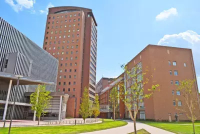 【集まれ！家庭科大好き女子高校生】和洋女子大学が家政福祉学科の学びを体験できるイベントを10月29日開催