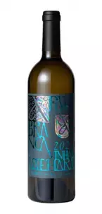 日本ワインの老舗 勝沼醸造が甲州ぶどうを使った「アルガブランカ イセハラ BS(バレルセレクション)」を4月1日より数量限定販売