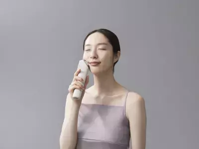 「クレンジングをしながらのマッサージ」は肌に悪影響!? スキンケアの落とし穴