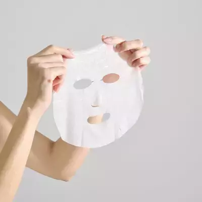 累計販売1,200万枚突破のフェイスマスクブランド「ALFACE+」がパワーアップして8/1にリニューアル発売！