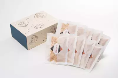 ペット用高級かつお節『天使の饗宴』12月8日新発売～最高級の鰹節「本枯節血合抜」を使用～