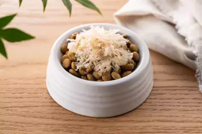 ペット用高級かつお節『天使の饗宴』12月8日新発売～最高級の鰹節「本枯節血合抜」を使用～