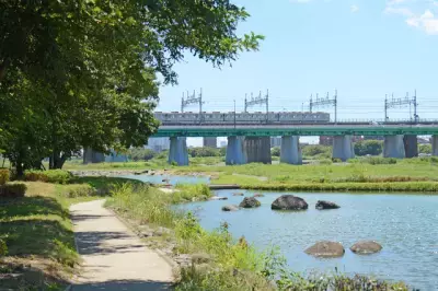 盛り上がりを見せるクラフトビールの魅力を『TABA PARK 2023 at MUSASHIKOSUGI』で体験！