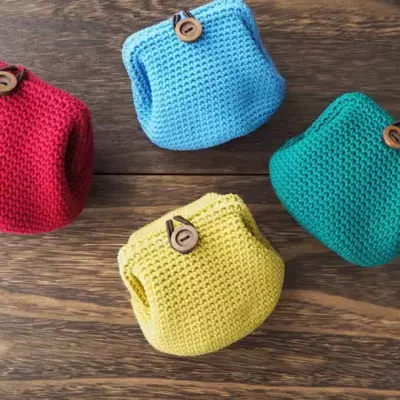 合計1,000ブース！全国から20,000点以上の手づくり作品が集結する「小倉ハンドメイドマルシェ2023」9/2(土)3(日)に開催！