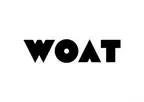 ＜池袋 P'PARCO＞9/29(金)にYouTuber・VTuberグッズの恒常販売／ポップアップストア開催店舗「WOAT(ウォート)」がオープン！