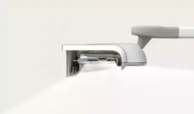 「BenQ MindDuo 2 」新発売  光と機能を究極まで追求、子どものためにデザインされたデスクライト