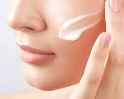 一点の曇りもない美白*1体験！3つのケアを同時に実現する 「PLuS／プリュ VC ホワイトニングクリーム」を9月1日に発売