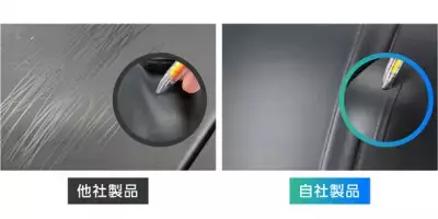 最先端の技術を使用！軽くて耐久性抜群のヘルメット 「SWAG」と「ARMOUR」 7月7日(金)より先行予約販売開始