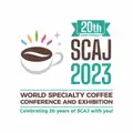 スペシャルティコーヒー業界関係者が世界中から集結！年に一度のコーヒーの祭典 「SCAJ ワールド スペシャルティコーヒー カンファレンス アンド エキシビション 2023」開催