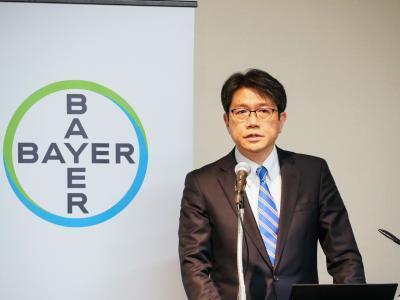 大切なパートナーの健康を守る！最前線で活躍する医師が解説する前立腺がんの最新治療