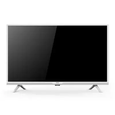 IRIE液晶テレビシリーズの32型/40型にホワイトカラーモデルを追加！8月1日より販売開始