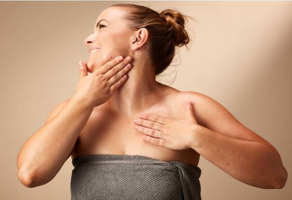 生産者の暮らしを守る原材料！「LUSH」より新作保湿クリーム2種発売