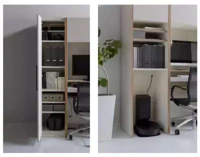 パワーカップルのインテリア選びはデザイン性・価格・サイズ感の「総合力」を重視！悩みは「収納場所不足」