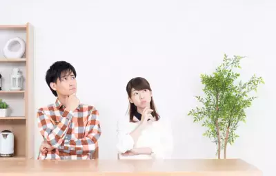 パワーカップルのインテリア選びはデザイン性・価格・サイズ感の「総合力」を重視！悩みは「収納場所不足」