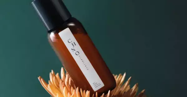 美肌菌を「整えて、育てる。」ハリとツヤを育む「Chno」の美容液