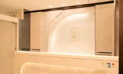 話題の「ヒト乳歯幹細胞培養上清液」に注目した美容皮膚科 「凛クリニック銀座」開院2周年記念キャンペーンを実施！