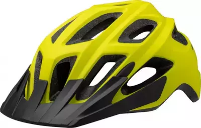 1年間盗難補償とヘルメットをプレゼント！キャノンデールQuick(クイック)盗難補償キャンペーン 2023年6月30日(金)まで実施中