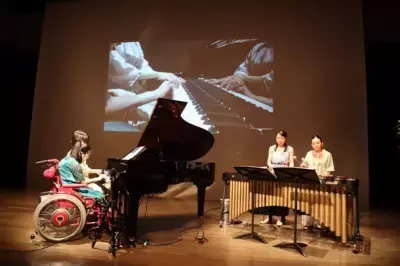 「ソニー音楽財団 子ども音楽基金」第5回(2024年度)期間限定募集開始！音楽を通じた教育活動に最大300万円を助成