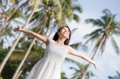 ヘルスリテラシー6カ国調査「日本人は全体的に他国より低め」の結果に