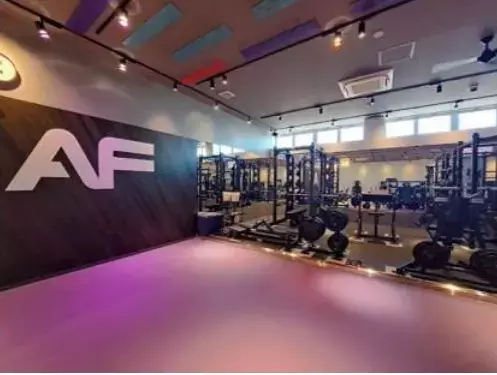 通常よりお得！エニタイムフィットネス『渋谷店』が先行WEB入会をスタート